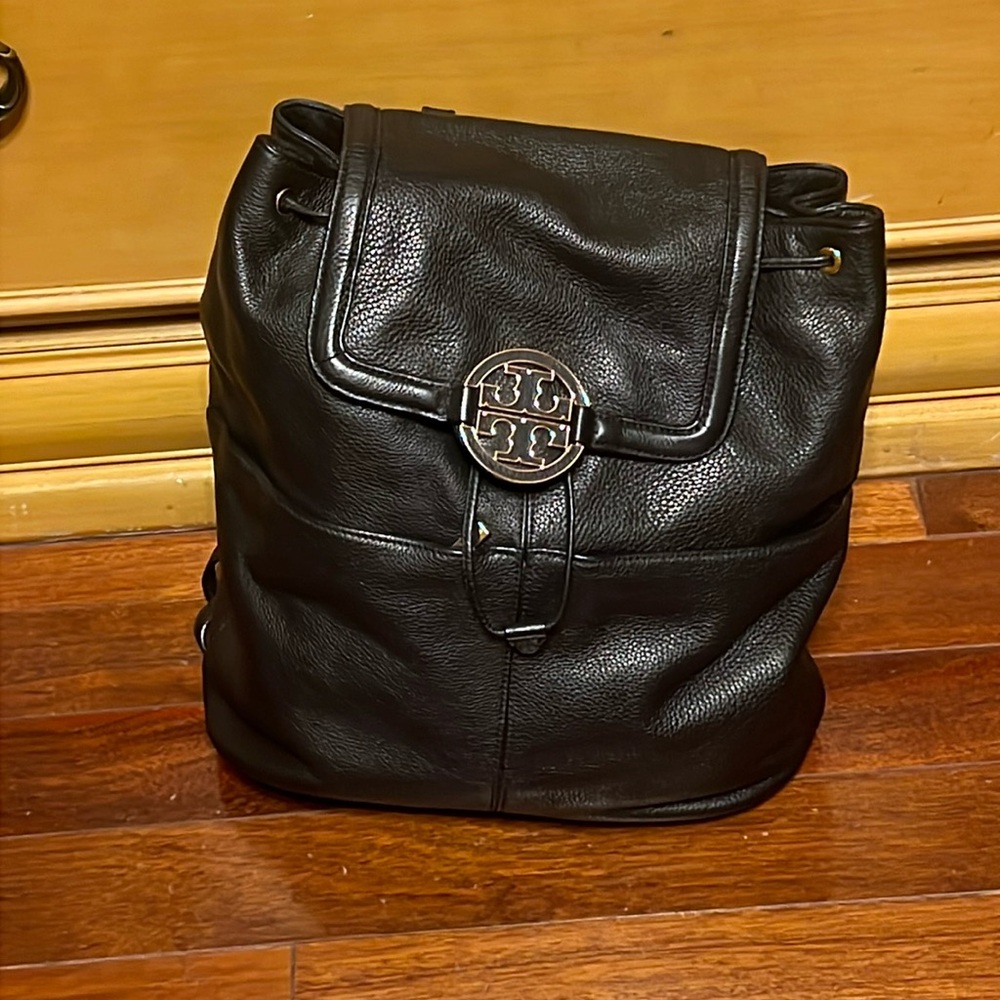 Tory Burch